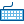 Hot Computer Keyboard Icon 24x24 png